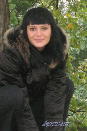 101453 - Valentina Age: 35 - Ukraine