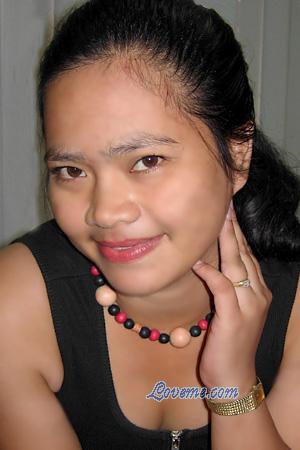 Philippines women