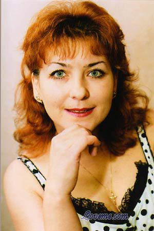 110796 - Olga Age: 52 - Ukraine