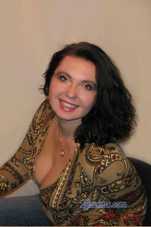 112429 - Olga Age: 43 - Ukraine