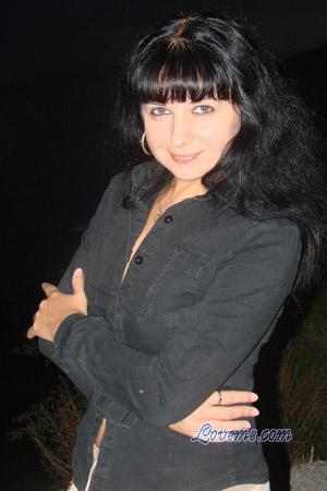 125436 - Svetlana Age: 43 - Ukraine