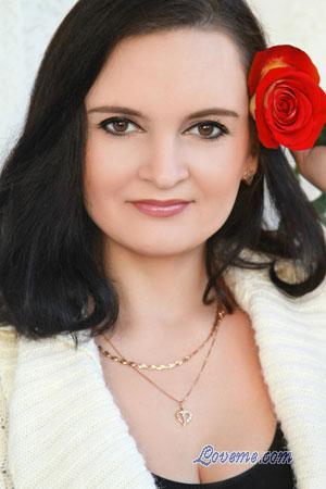 127255 - Tatyana Age: 45 - Ukraine