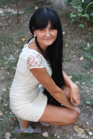 140681 - Tatiana Age: 31 - Ukraine