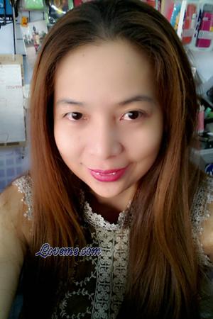 149767 - Annawan Age: 49 - Thailand