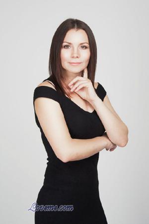 154228 - Olga Age: 43 - Russia