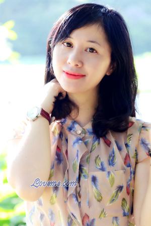 157895 - Yiming Age: 50 - China