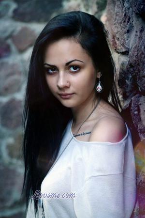 161753 - Juliya Age: 27 - Ukraine