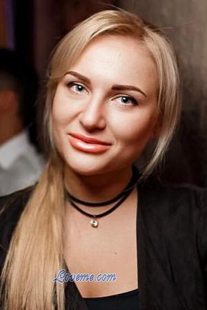 171636 - Tatiana Age: 34 - Ukraine