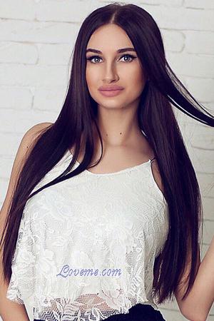 172972 - Svetlana Age: 29 - Ukraine