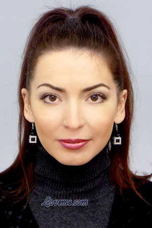 175110 - Julia Age: 43 - Russia