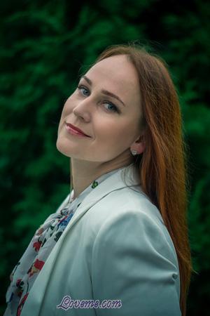 175288 - Yuliya Age: 42 - Belarus