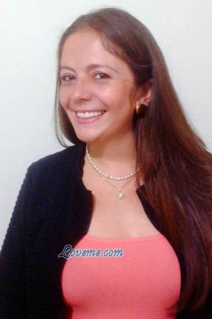 176558 - Carolina Age: 41 - Colombia