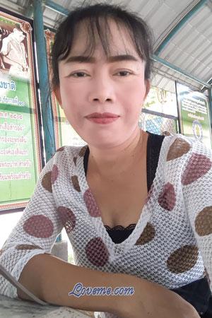 Thailand women