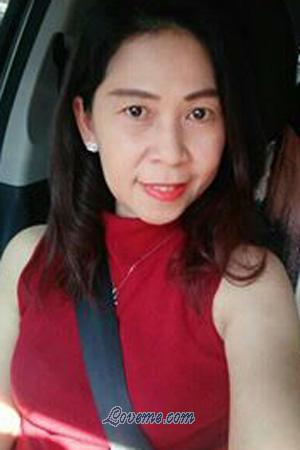 192582 - Pranee Age: 53 - Thailand