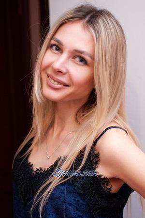 197343 - Svetlana Age: 35 - Ukraine