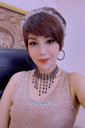 199647 - Arisara Age: 59 - Thailand