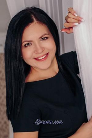 200403 - Marina Age: 45 - Ukraine