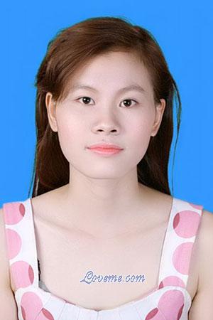 201155 - Thi Thom Age: 33 - Vietnam