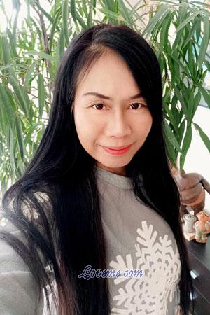 201459 - Phloiratana Age: 58 - Thailand