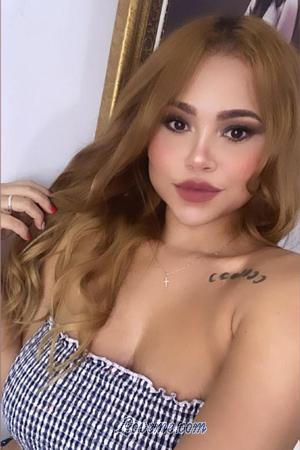 203211 - Cindy Age: 35 - Colombia