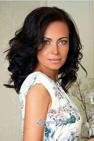 203504 - Ruslana Age: 43 - Ukraine