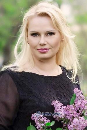 205519 - Anna Age: 48 - Ukraine