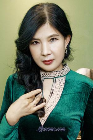 206000 - Aiying Age: 62 - China