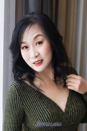 207742 - Jiayue Age: 58 - China