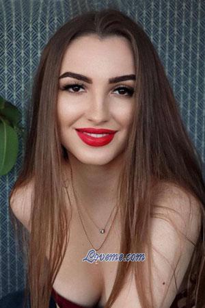 208140 - Irina Age: 26 - Ukraine