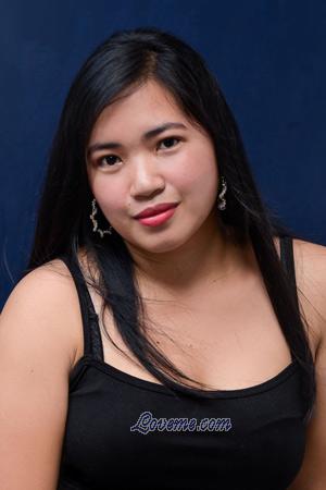 208187 - Ma. Ellen Age: 29 - Philippines