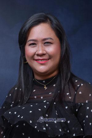 208514 - Maria Cecilia Age: 45 - Philippines