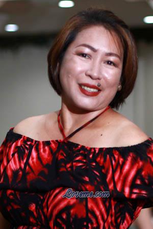 209357 - Vivian Age: 49 - Philippines