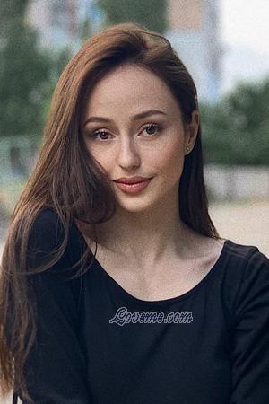 209704 - Kateryna Age: 23 - Ukraine