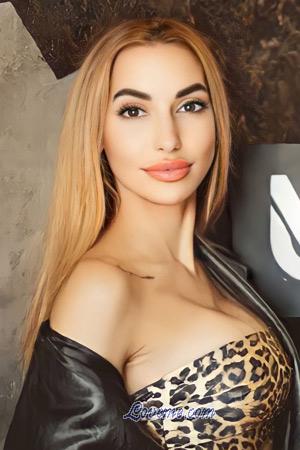 210257 - Natalya Age: 37 - Ukraine