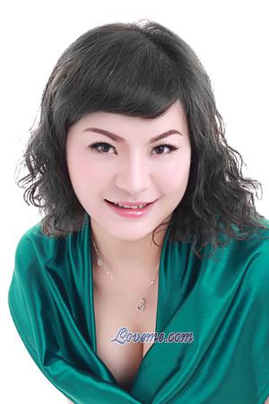 210474 - Petty Age: 29 - China