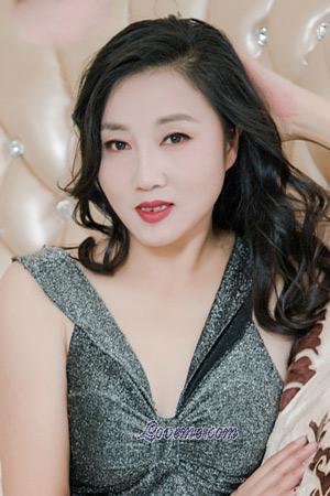 211175 - Jing Age: 47 - China