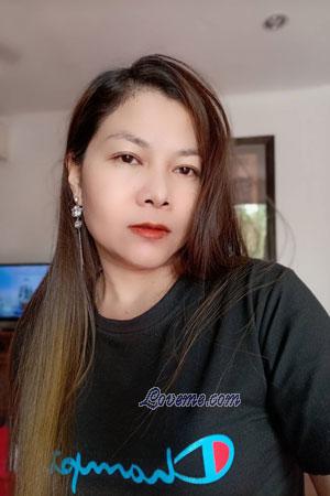 212571 - Bamnan Age: 48 - Thailand