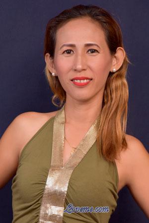 213451 - Mary Noemi Age: 41 - Philippines