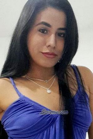 213605 - Maria Age: 30 - Peru