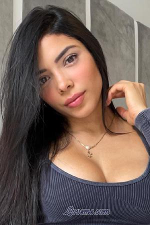 213816 - Valentina Age: 26 - Colombia