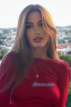 220378 - Sofiia Age: 20 - Ukraine