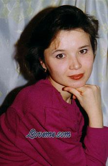 50732 - Marina Age: 41 - Russia