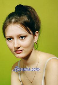 50740 - Svetlana Age: 32 - Russia