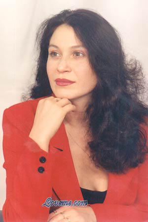51238 - Oxana Age: 40 - Ukraine