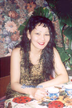 52115 - Zhanna Age: 46 - Russia