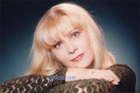 52687 - Olga Age: 41 - Russia