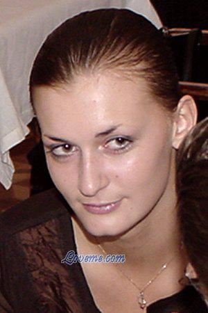 53781 - Marina Age: 30 - Russia