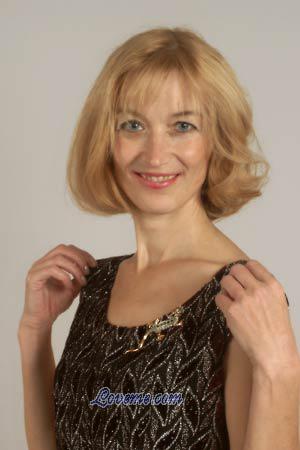 55190 - Tatyana Age: 56 - Russia