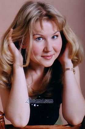 55984 - Elena Age: 39 - Russia