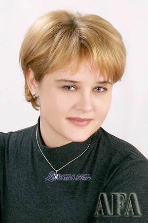 56182 - Natalia Age: 35 - Ukraine